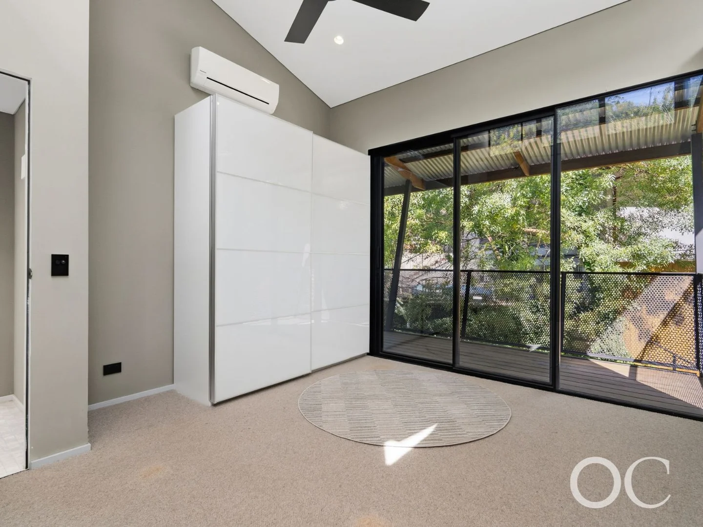 Additional image 19 of 171 Waterfall Gully Road, Waterfall Gully SA 5066