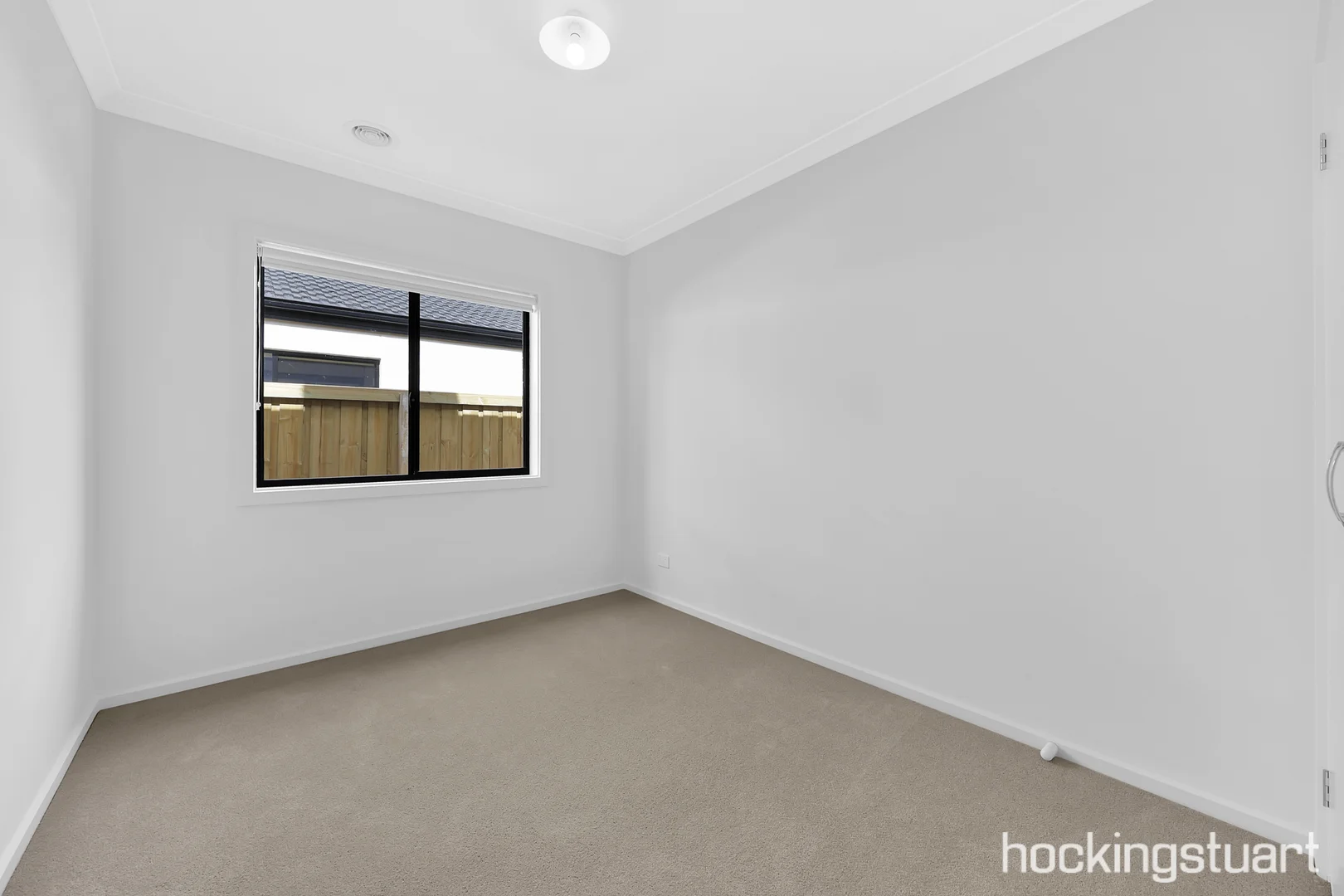 Additional image 11 of 7 Lennox Street, Donnybrook VIC 3064