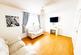 Limekiln Court, Wallsend
