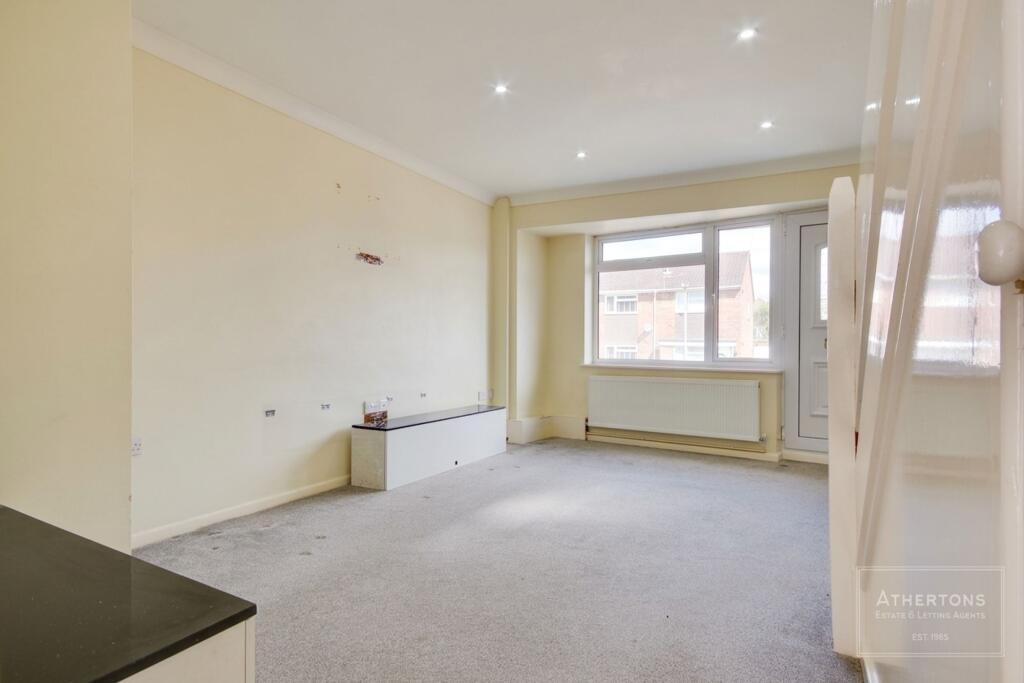 Additional image 3 of Highview Gardens, Parkstone, Poole
