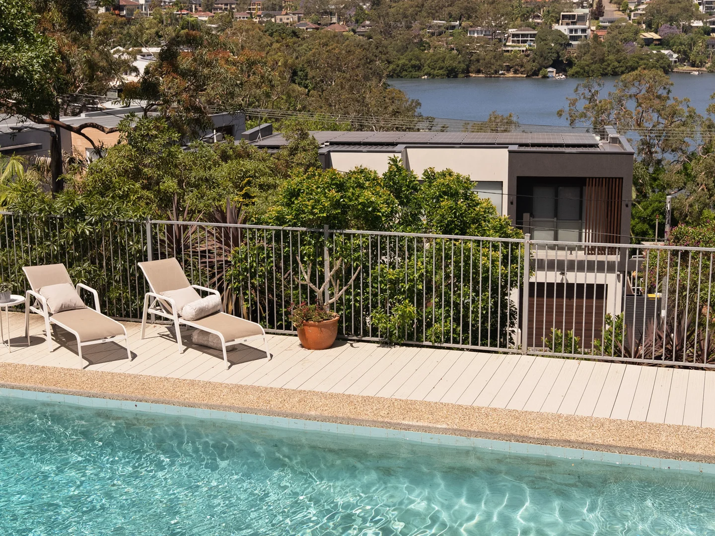 Additional image 11 of 59 Marine Drive, Oatley NSW 2223