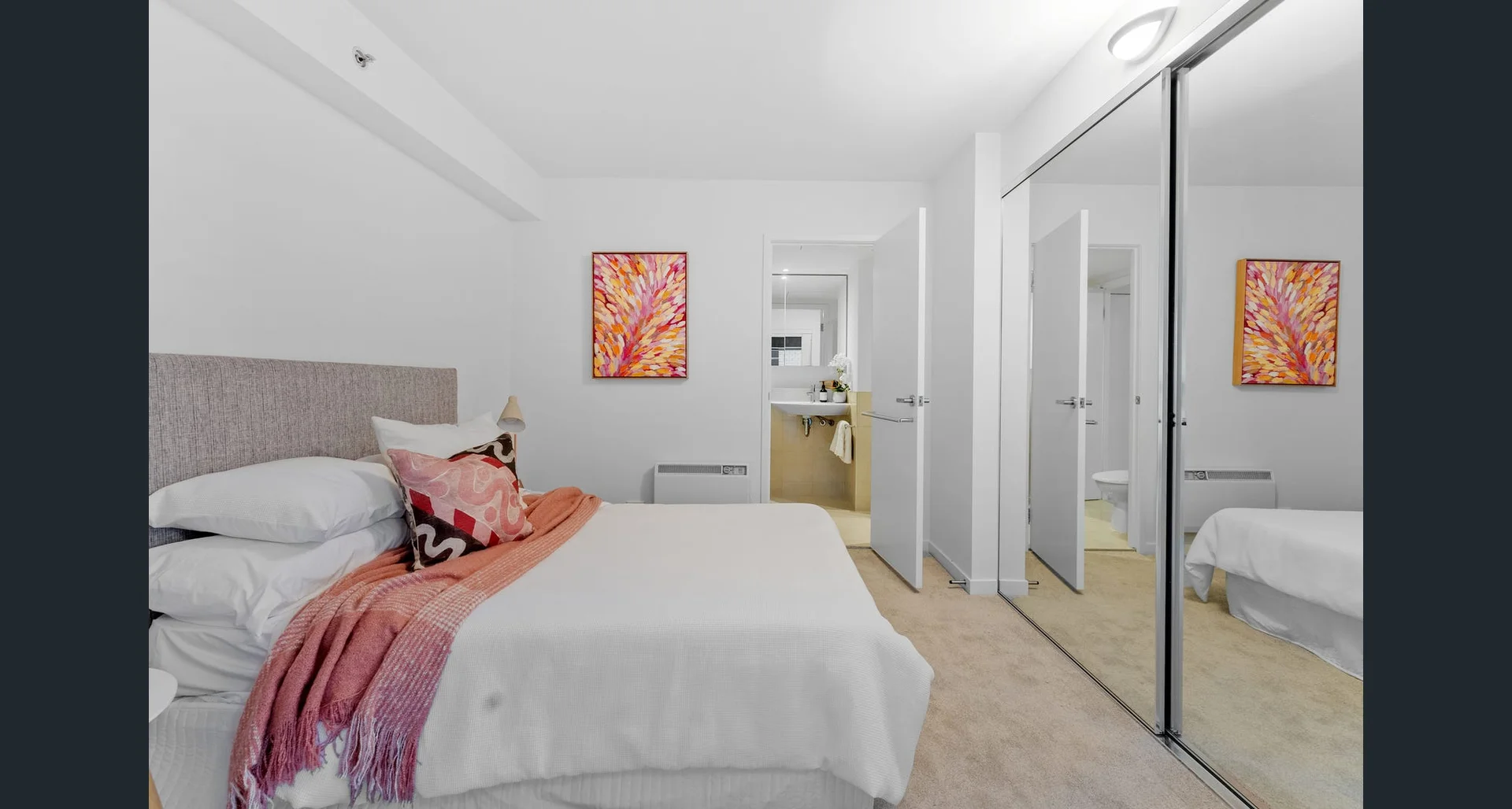 Additional image 7 of 113/2-14 Albert Road, South Melbourne VIC 3205