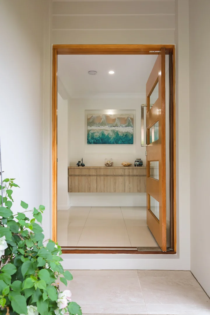 Additional image 5 of 8 Beaconsfield Drive, Burleigh Waters QLD 4220