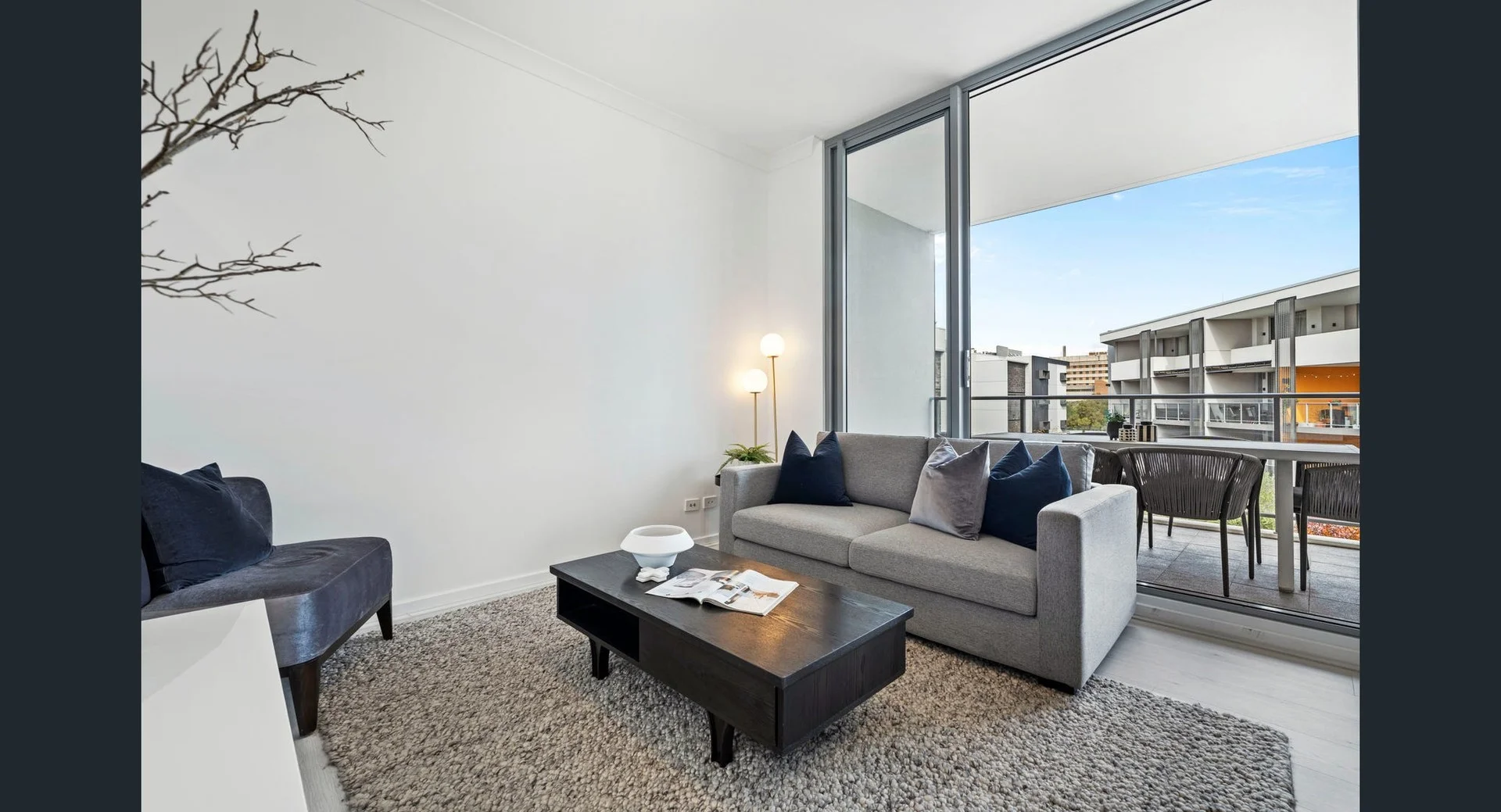 407/18 Atkinson Road, Subiaco WA 6008