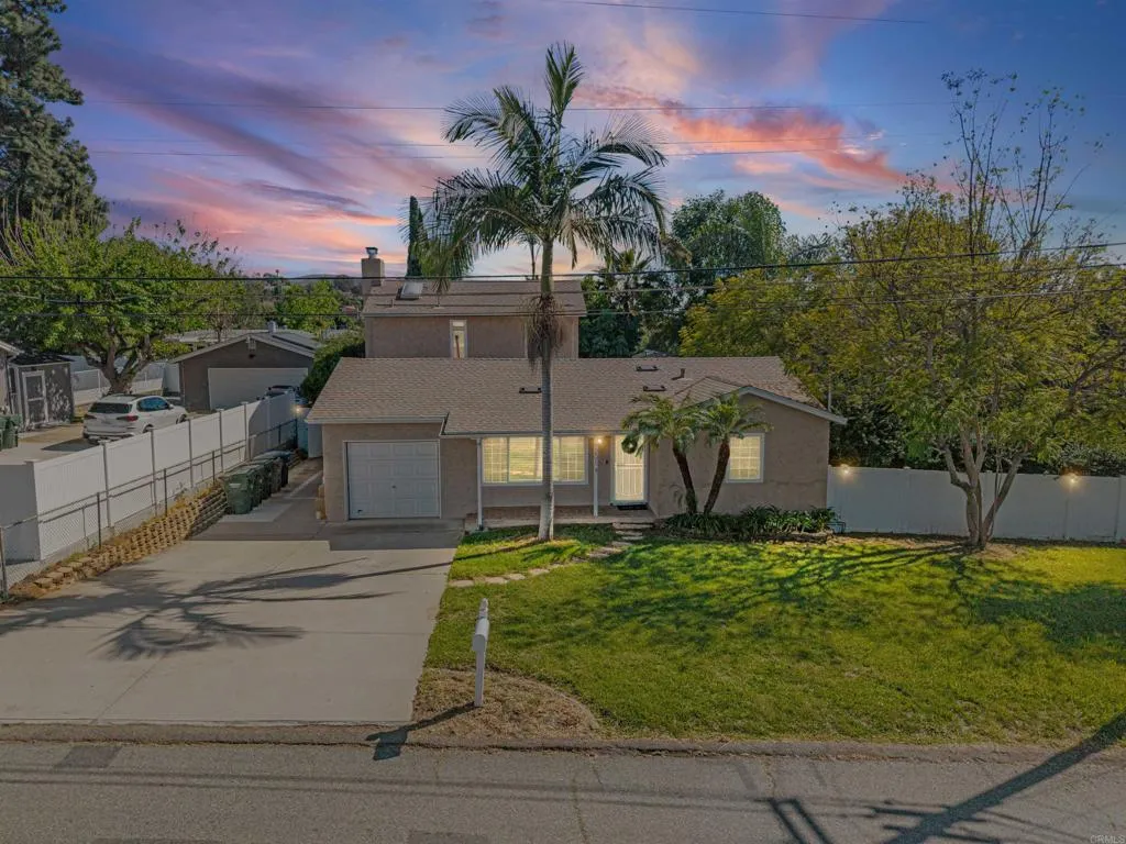 Additional image 3 of 9201 Brookside Circle, Spring Valley, CA 91977