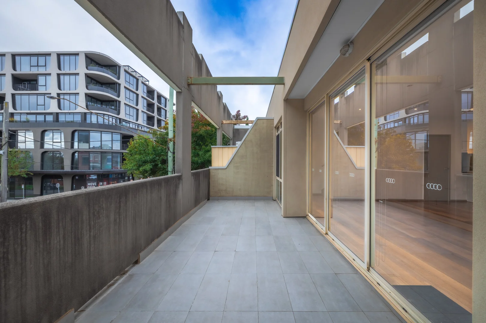 Additional image 10 of 2/100-104 Poath Road, Hughesdale VIC 3166
