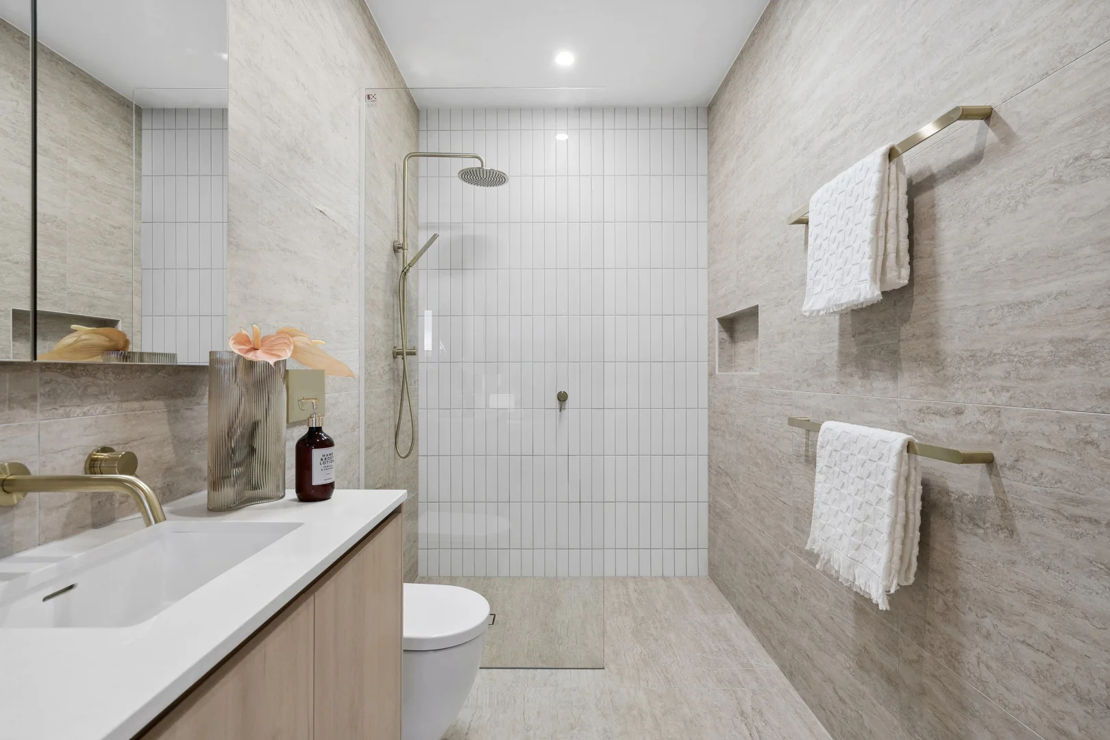 Additional image 13 of 12A Jabiru Close, Ocean Grove VIC 3226