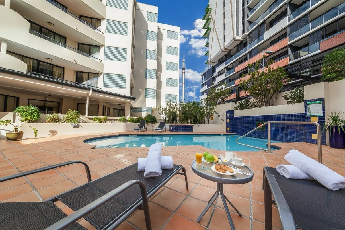 Additional image 2 of 109/220 Melbourne Street, South Brisbane QLD 4101