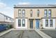 Riverbank Avenue, Newport, NP19
