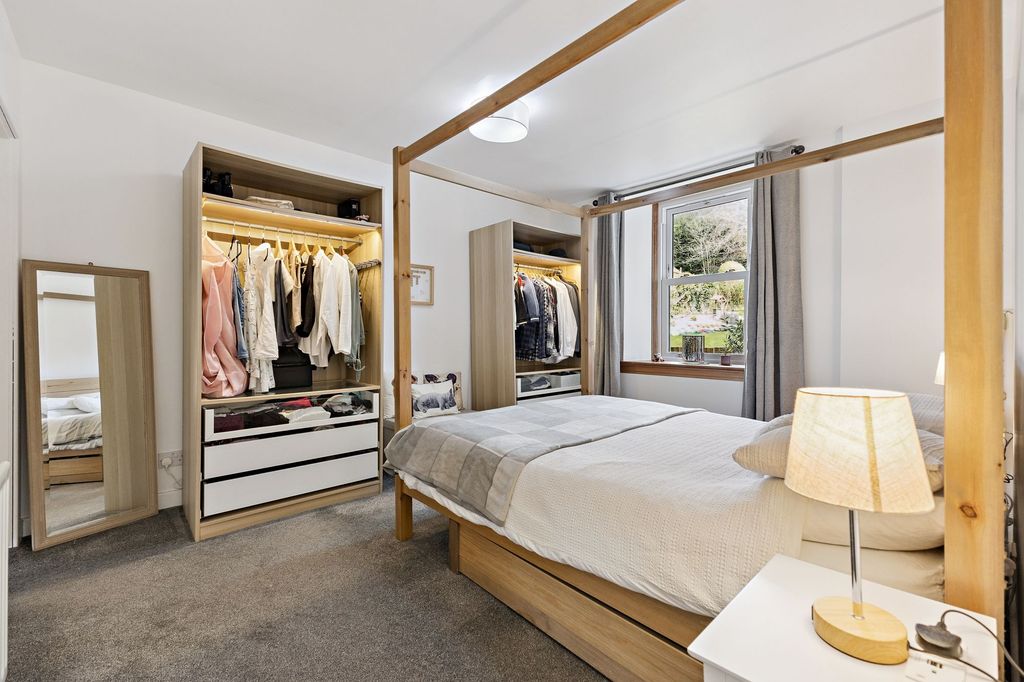 Additional image 15 of 3 bed flat for saleDundee Road, Perth PH2