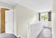 Additional image 29 of Tyrone Drive, Bamford, OL11