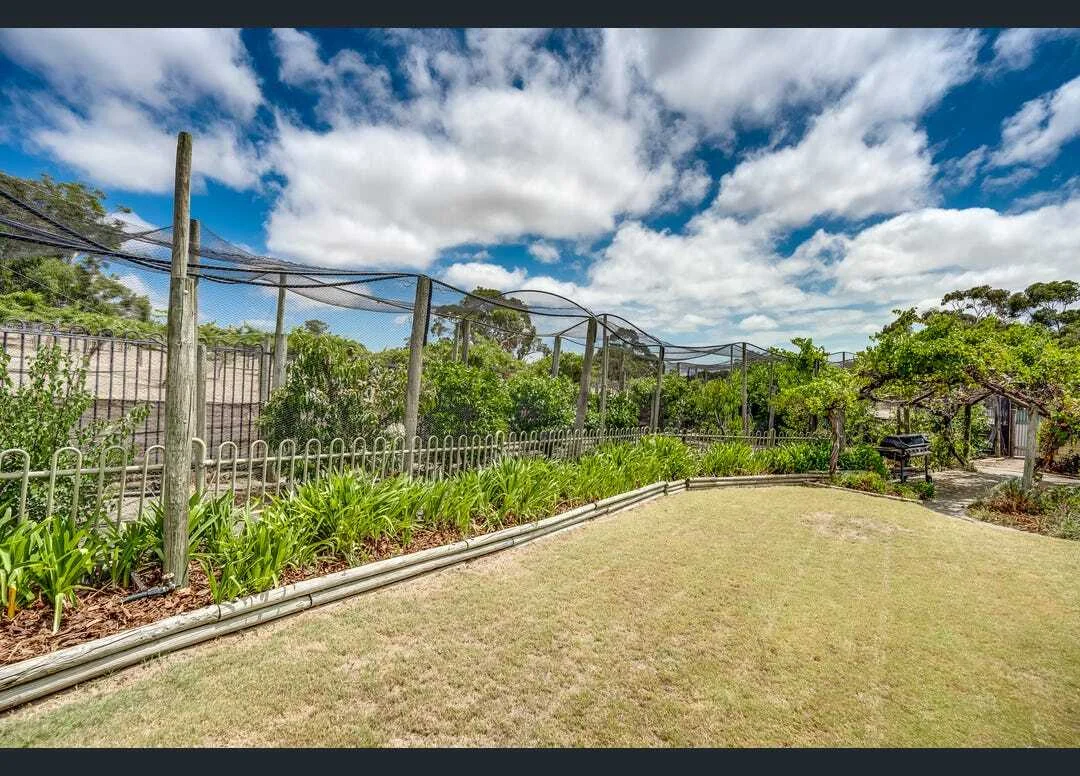 Additional image 12 of 121 Waggon Road, Victor Harbor SA 5211