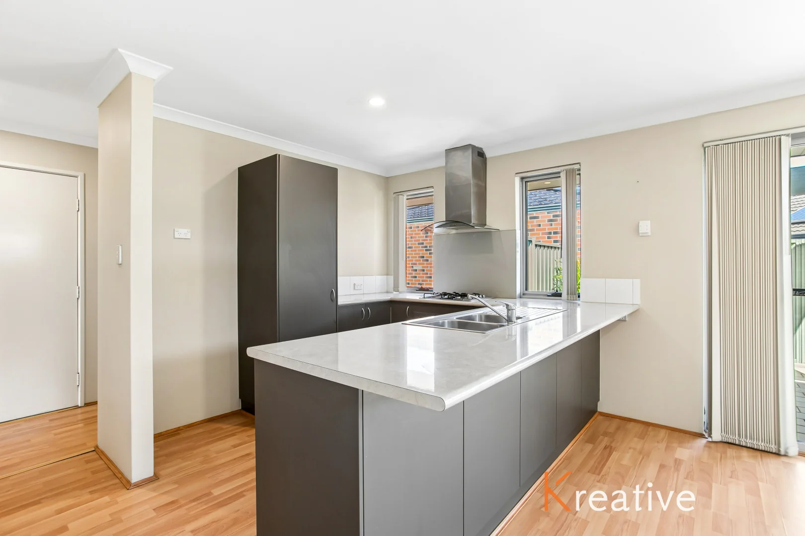 Additional image 6 of 35B Modena Place, Balga WA 6061