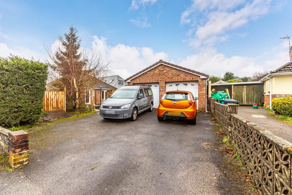 Additional image 15 of Hull Crescent, Bournemouth, BH11