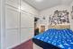 Additional image 13 of Churchdown, Bromley