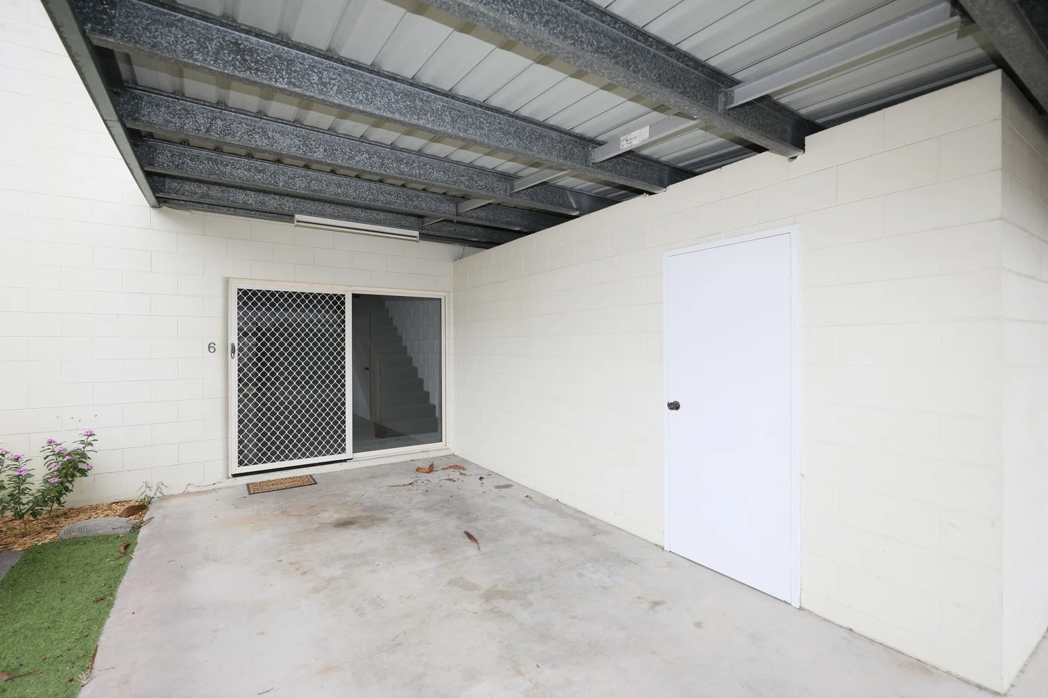 Additional image 27 of 6/18 Robert Road, Bentley Park QLD 4869