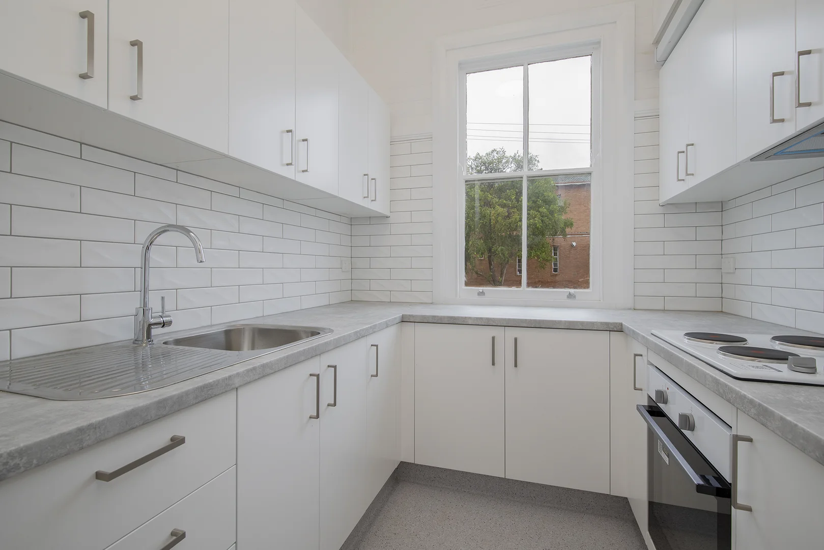Additional image 11 of 49 Royal Street, New Lambton NSW 2305
