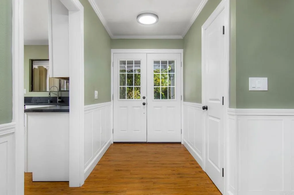 Additional image 9 of 1002 Summer Glen Drive, Ramona, CA 92065