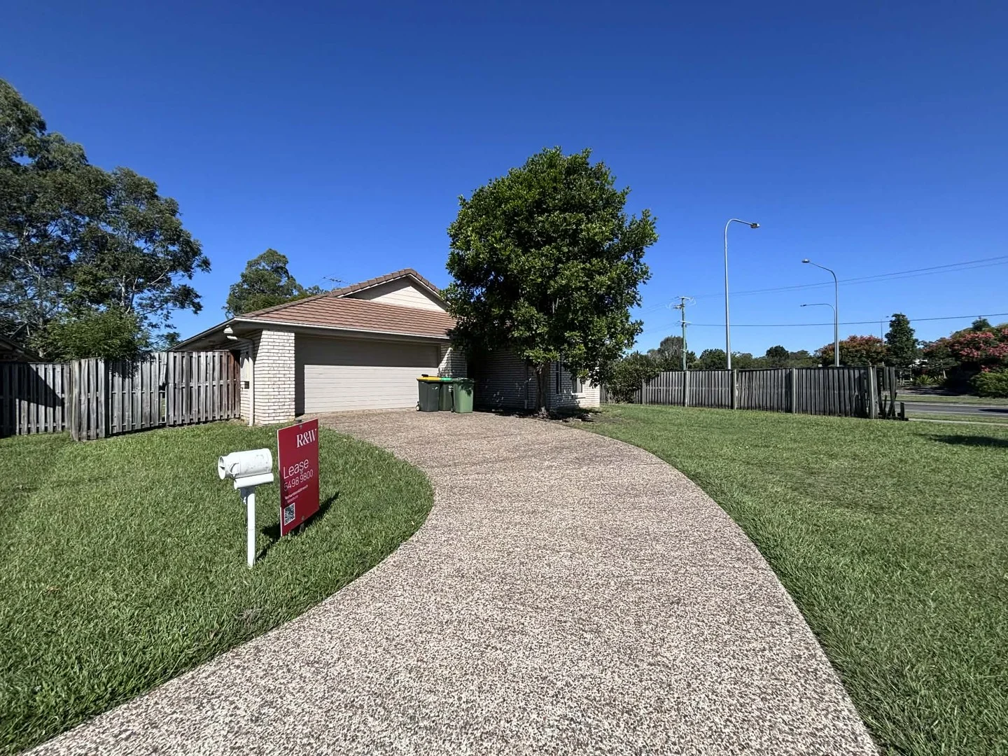 2 Tedar Close, Bellmere QLD 4510