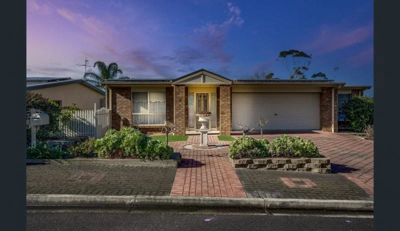 5 Edzell Ct, Victor Harbor SA 5211 photo 2