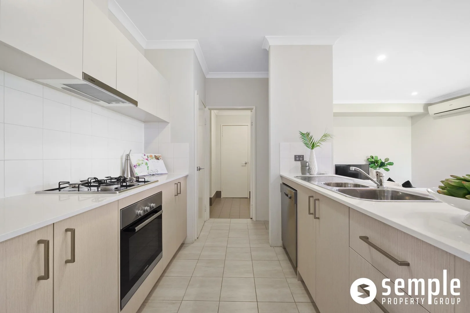 Additional image 4 of 18 Corella Close, Beeliar WA 6164