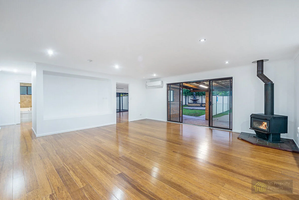 Additional image 9 of 66 - 70 Sylvan Road, Park Ridge South QLD 4125