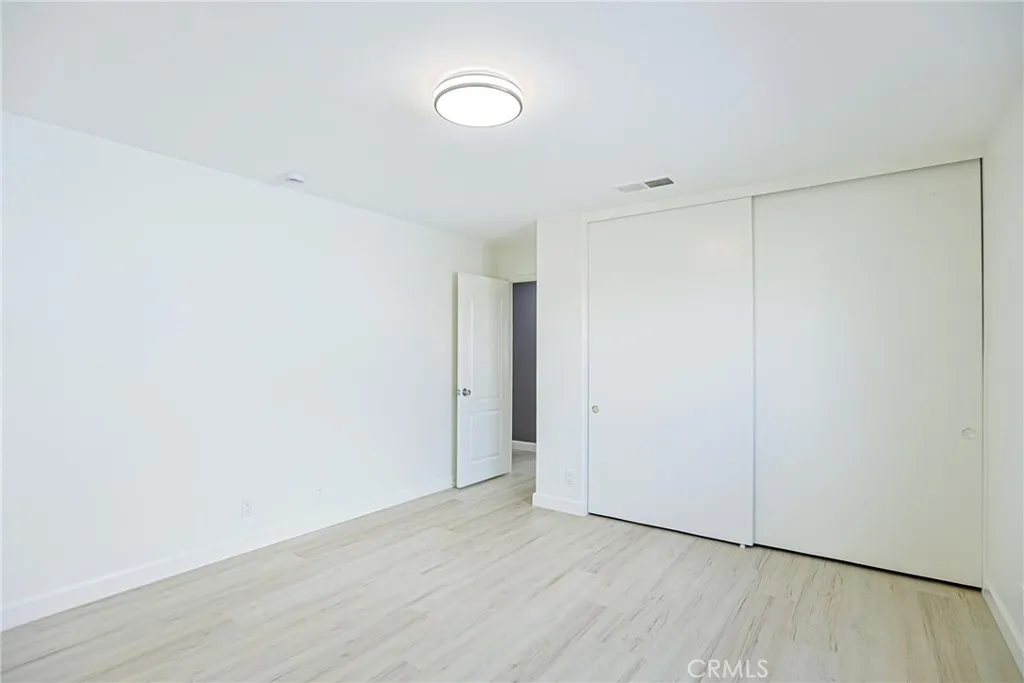 Additional image 134 of 31945 Anthony Court, Menifee, CA 92584