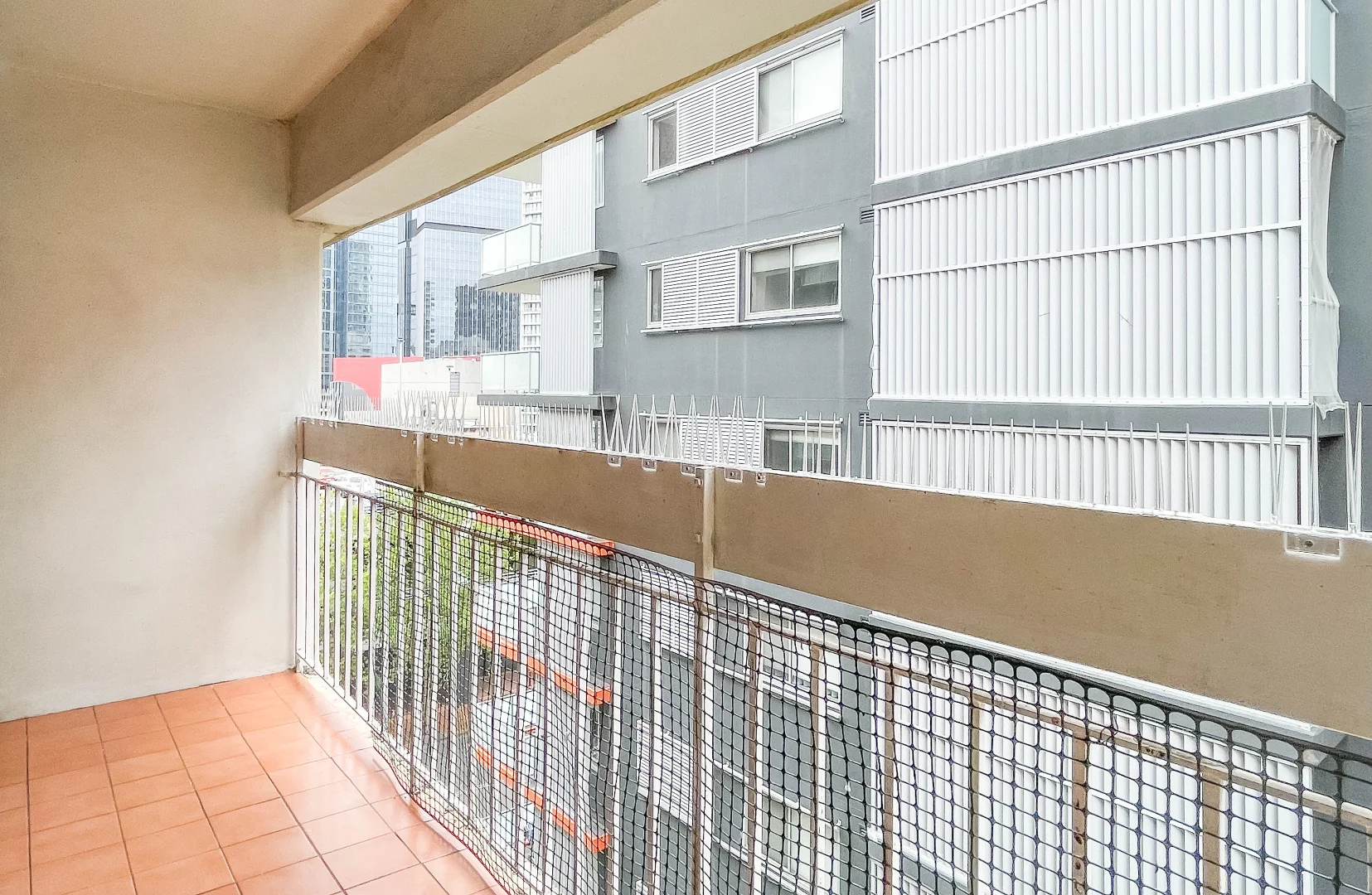 Additional image 7 of 63/35 Campbell Street, Parramatta NSW 2150