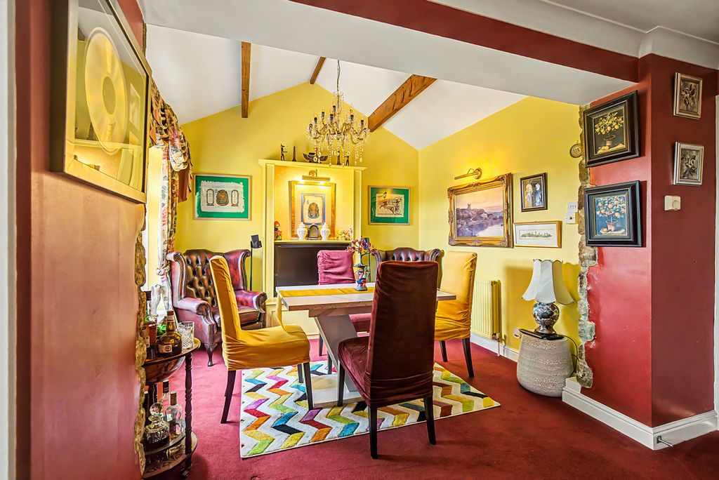 Additional image 18 of 5 bed flat for saleHollins Lane, Harrogate HG3
