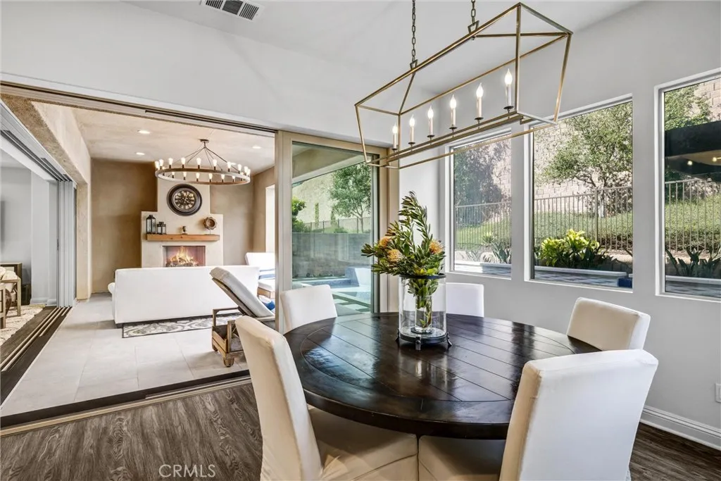 Additional image 14 of 5577 Heritage Oak Dr, Trabuco Canyon, CA 92679