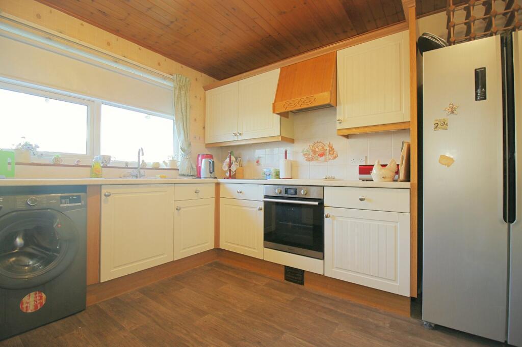Additional image 6 of Reevy Road, Wibsey, Bradford, BD6