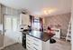 Additional image 5 of Ash Avenue, Kirkham, Preston, Lancashire, PR4