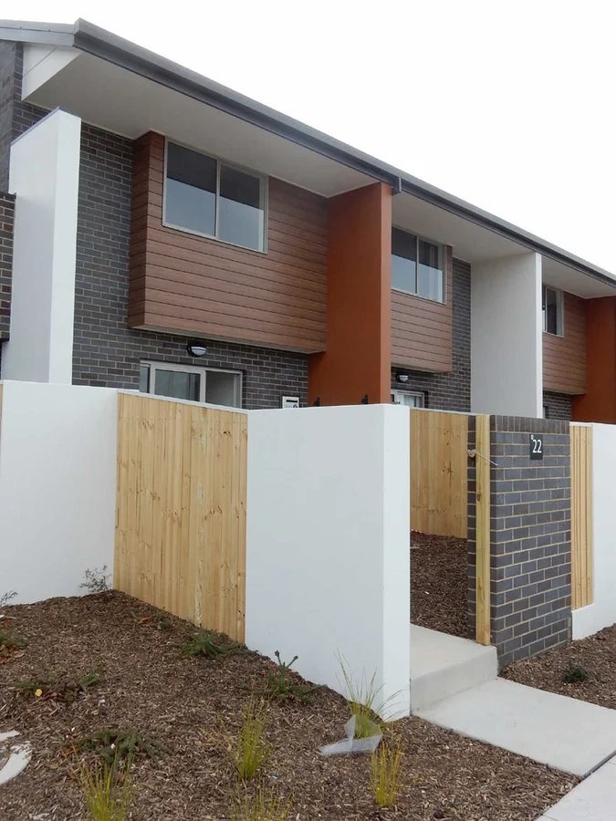 Additional image 18 of 22/8 Henry Kendall Avenue, Franklin ACT 2913