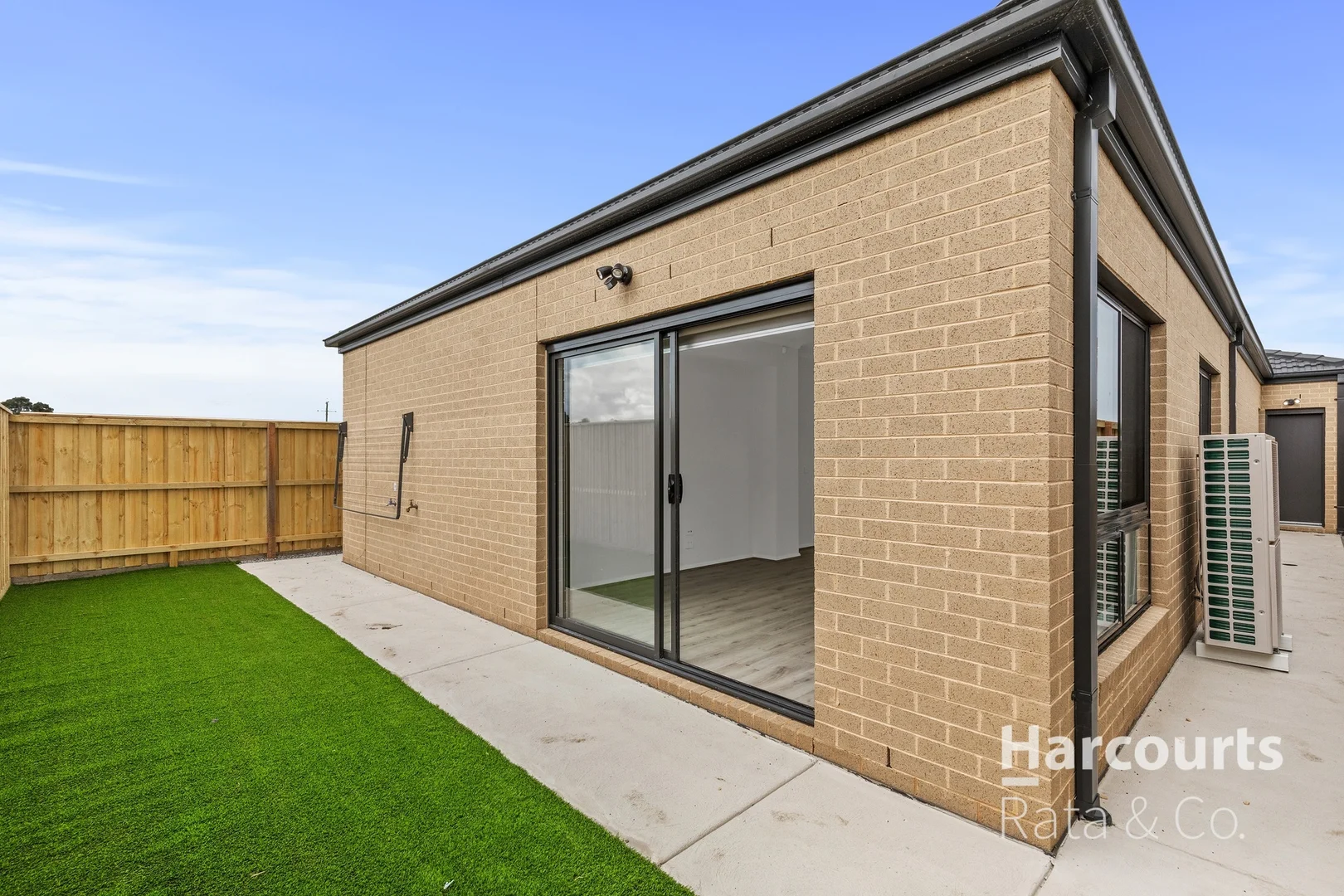 Additional image 10 of 11 Stenning Street, Wollert VIC 3750
