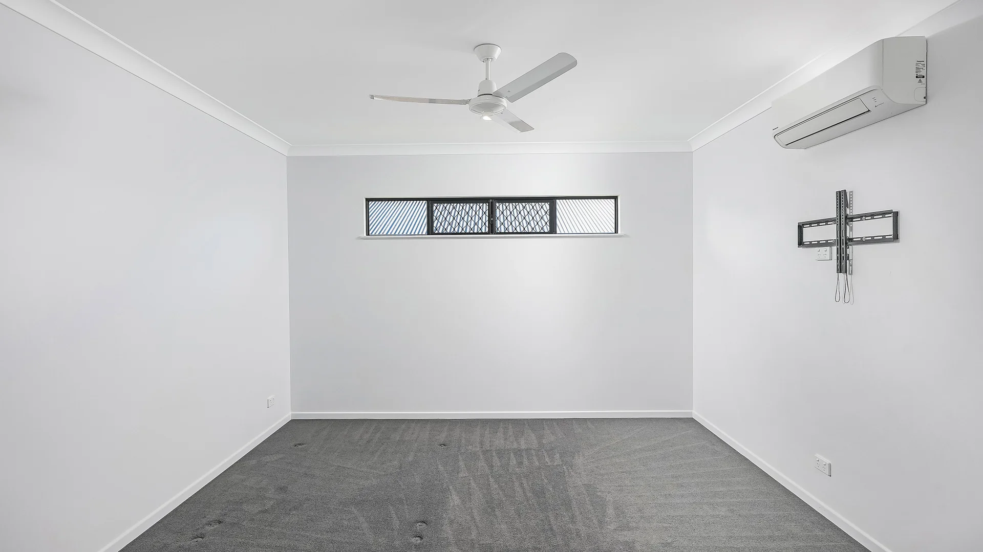 Additional image 5 of 13 Cherrybrook Drive, Bentley Park QLD 4869