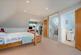 Additional image 30 of Downs Way, Epsom