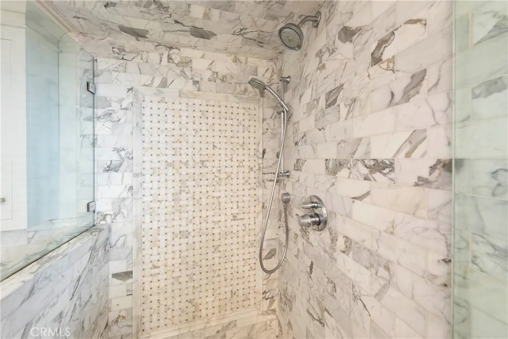 Additional image 30 of 220 W Paseo de Cristobal, San Clemente, CA 92672