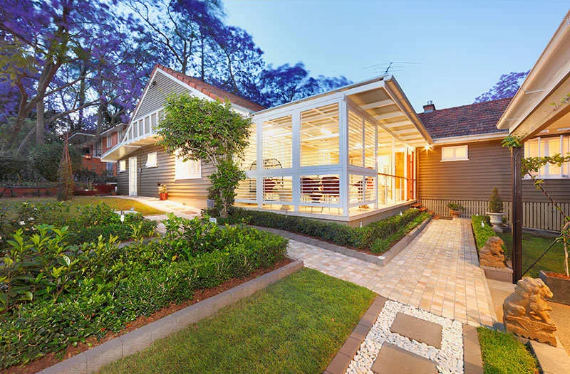 41 Spencer Street, Corinda QLD 4075