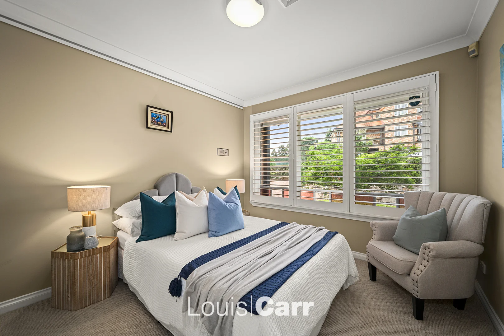 Additional image 21 of 4 Golders Green Way, Glenhaven NSW 2156