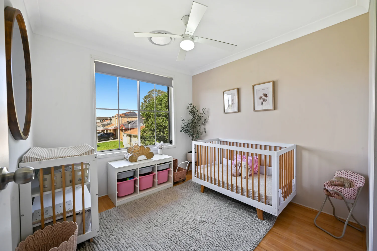 Additional image 6 of 2/87-89 Manorhouse Boulevard, Quakers Hill NSW 2763