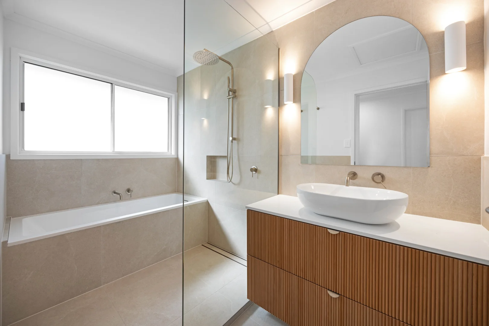 Additional image 12 of 6/15 First Avenue, Coolum Beach QLD 4573