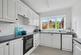 Additional image 4 of Arnot Hill Road, Arnold, Nottingham