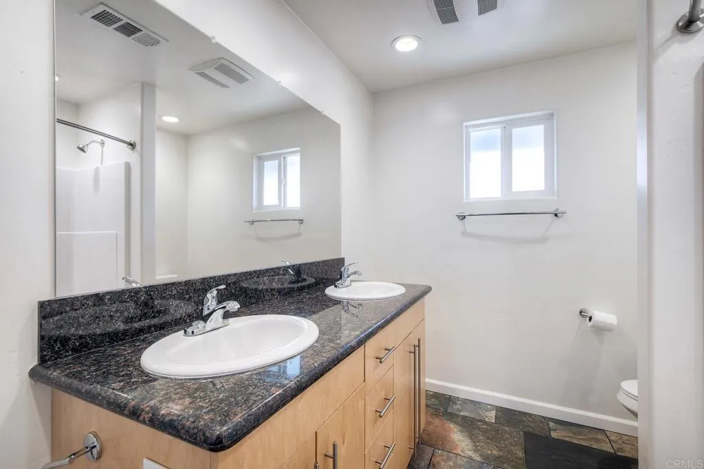 Additional image 79 of 1315 Alta Vista Drive, Vista, CA 92084