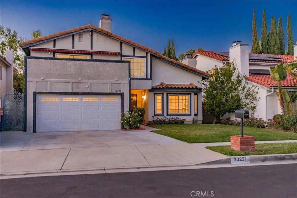Additional image 32 of 20221 Baltar St, Winnetka, CA 91306