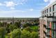 Additional image 5 of Chiswick Green, London, W4 5TF