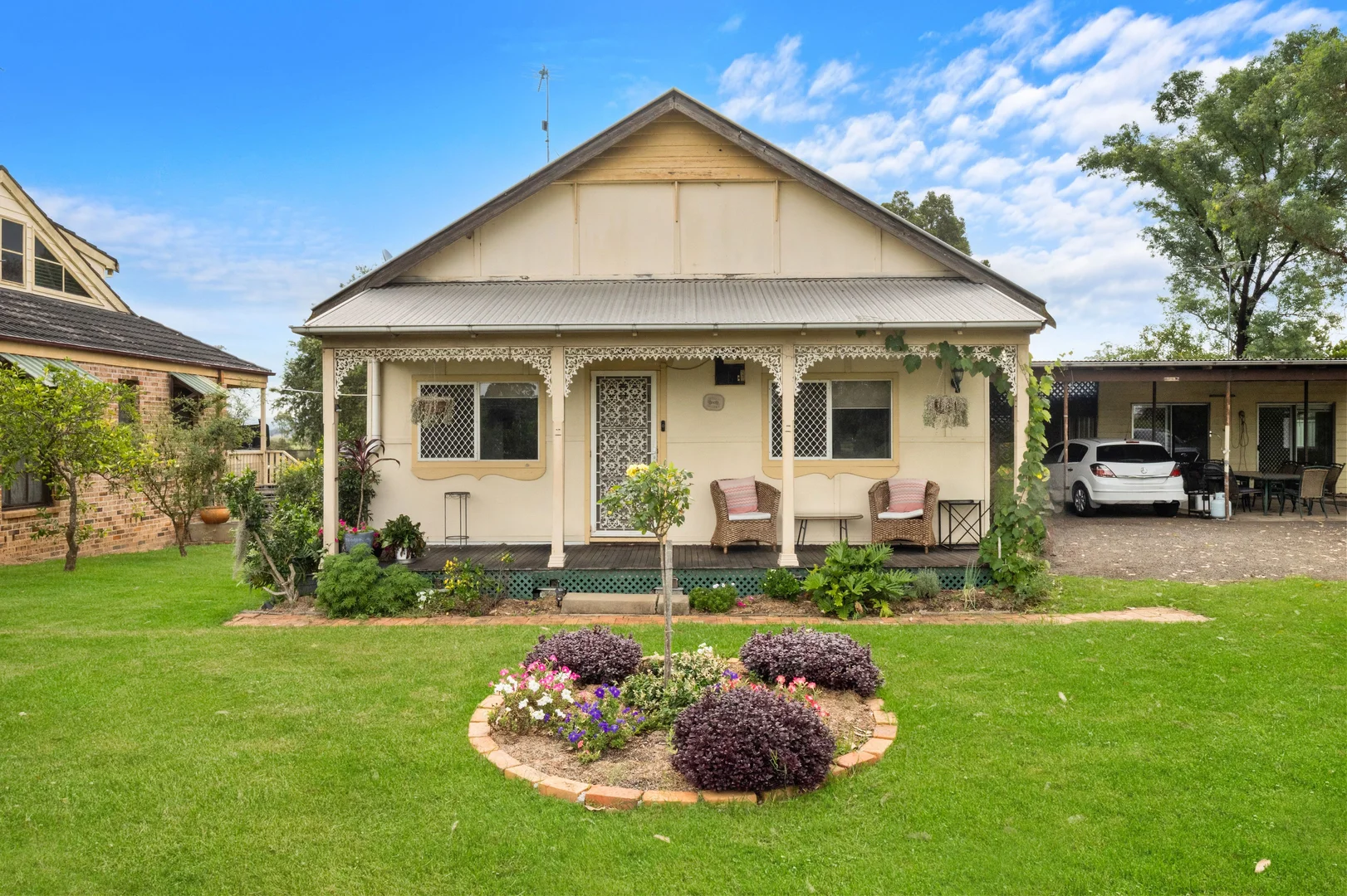 23b Earl Street, Wilberforce NSW 2756