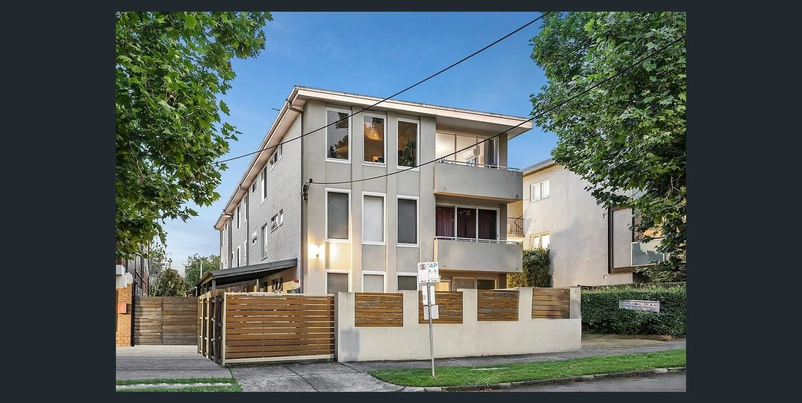 Additional image 6 of 11/31 Charnwood Road, St Kilda VIC 3182