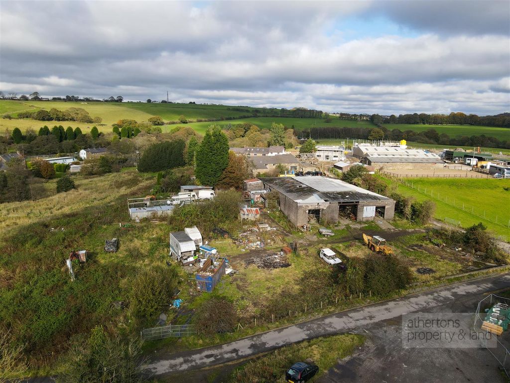 Additional image 14 of Land for saleTrigg Road, Heapey, Chorley, Lancashire PR6