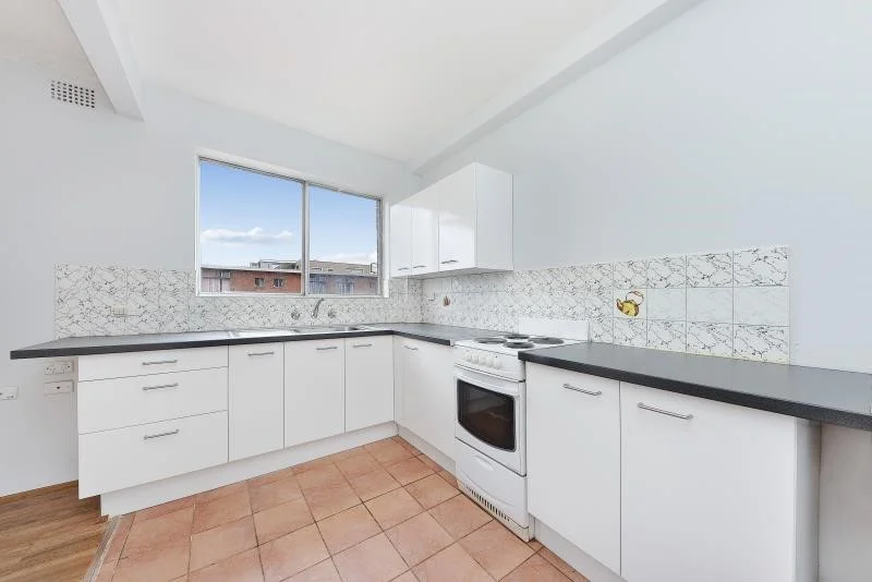 Additional image 2 of 9/15 Alison Road, Kensington NSW 2033