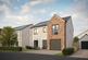 Plot 51, Maxwell  at Aberfell, 23 Small Blue Brae DD11